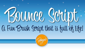 bounce-script preview 1