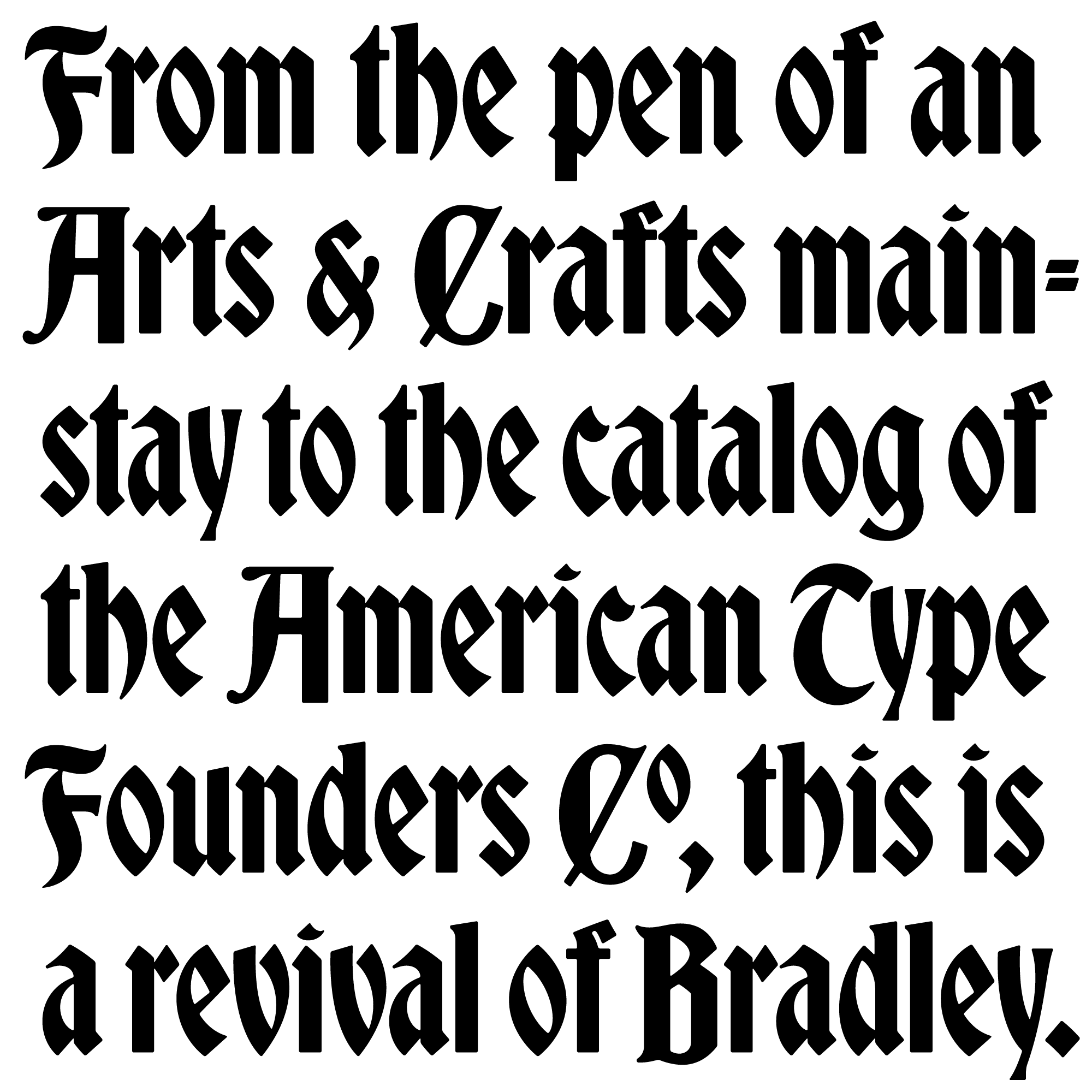 bradley-djr preview 5