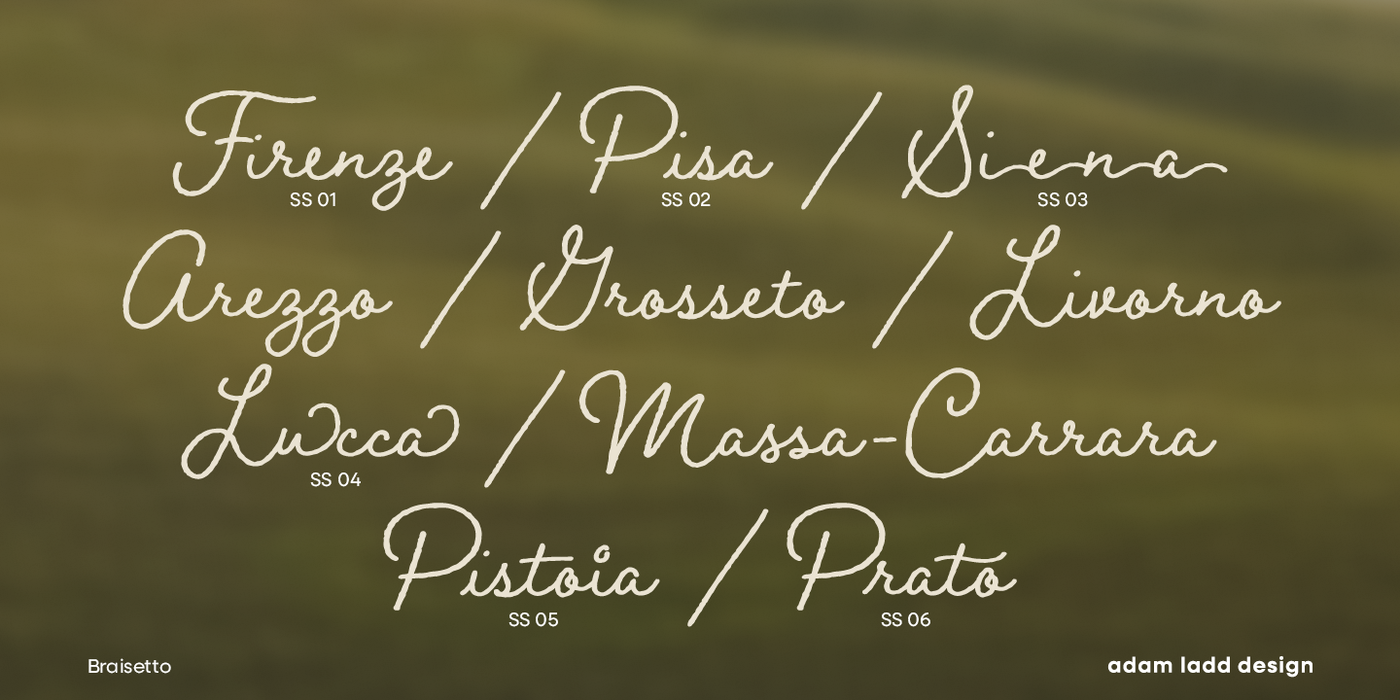 braisetto preview 3