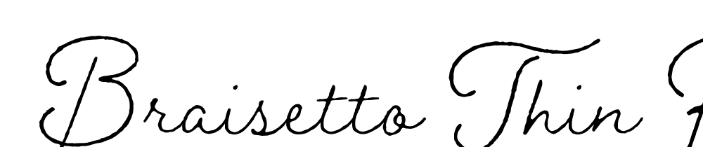 braisetto preview 4