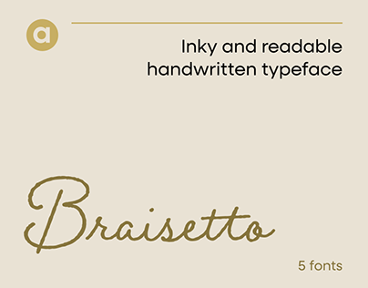 braisetto preview 5
