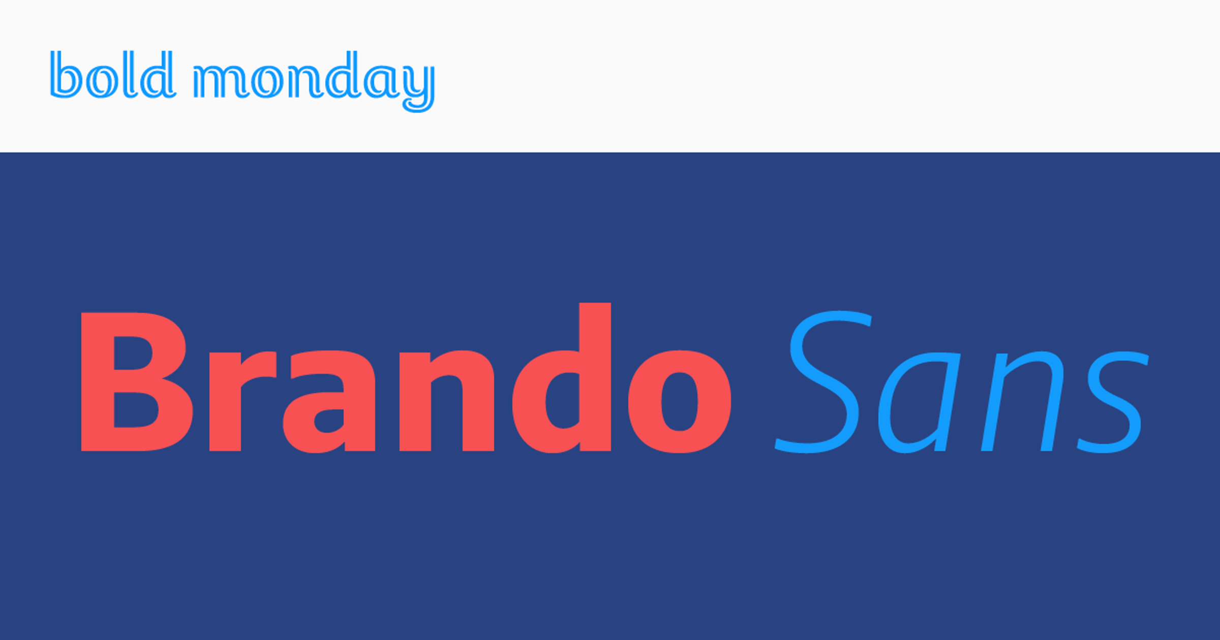 brando-sans preview 5
