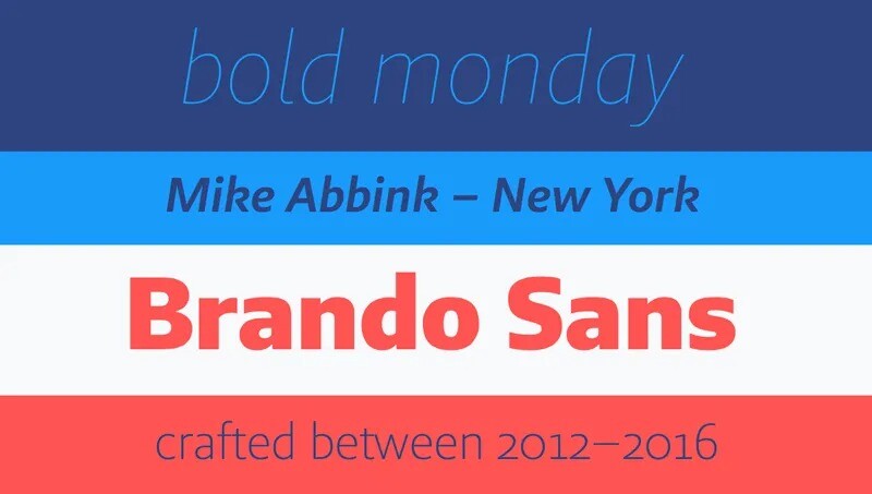 brando-sans preview 2