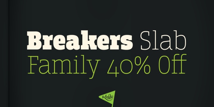 breakers-slab preview 2