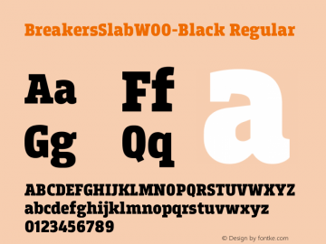 breakers-slab preview 1
