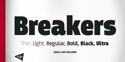 breakers preview 3