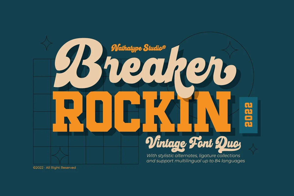 breakers preview 2