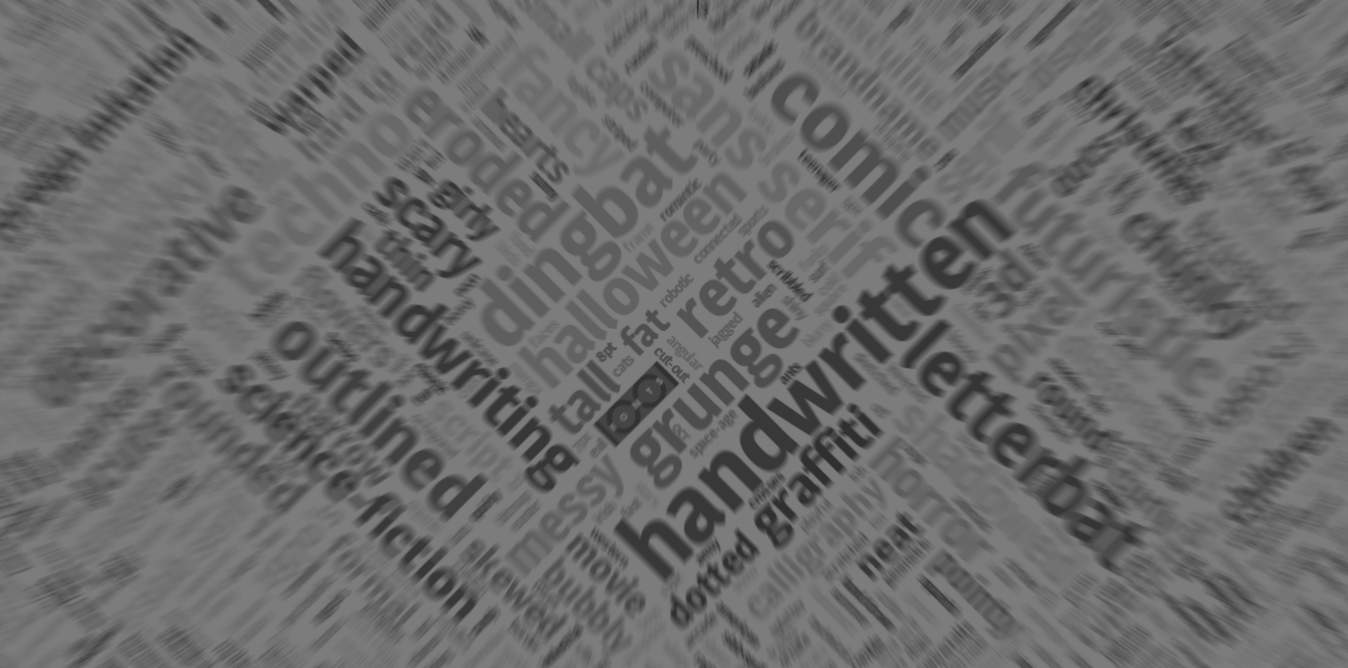bree-serif preview 1