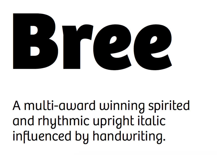 bree preview 4