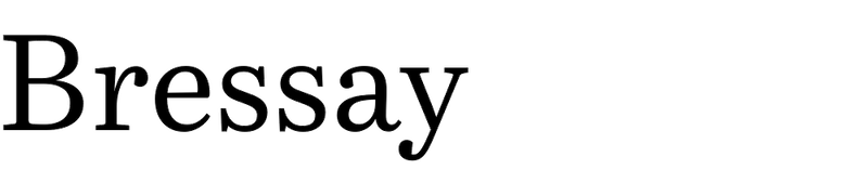 bressay preview 1