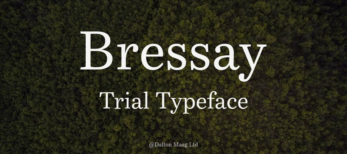 bressay preview 2