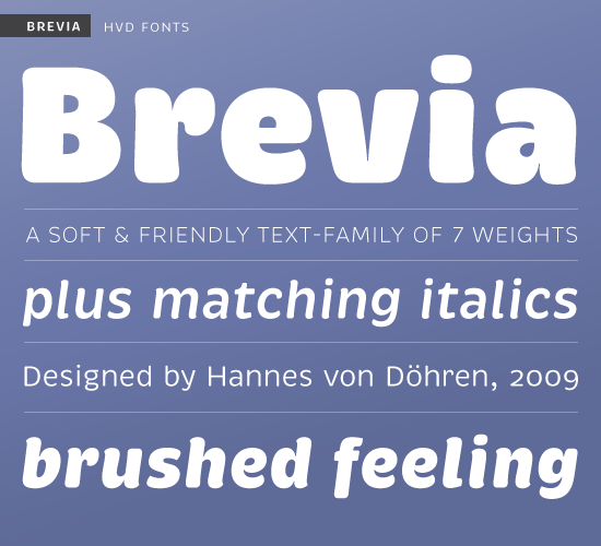 brevia preview 1