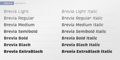 brevia preview 2