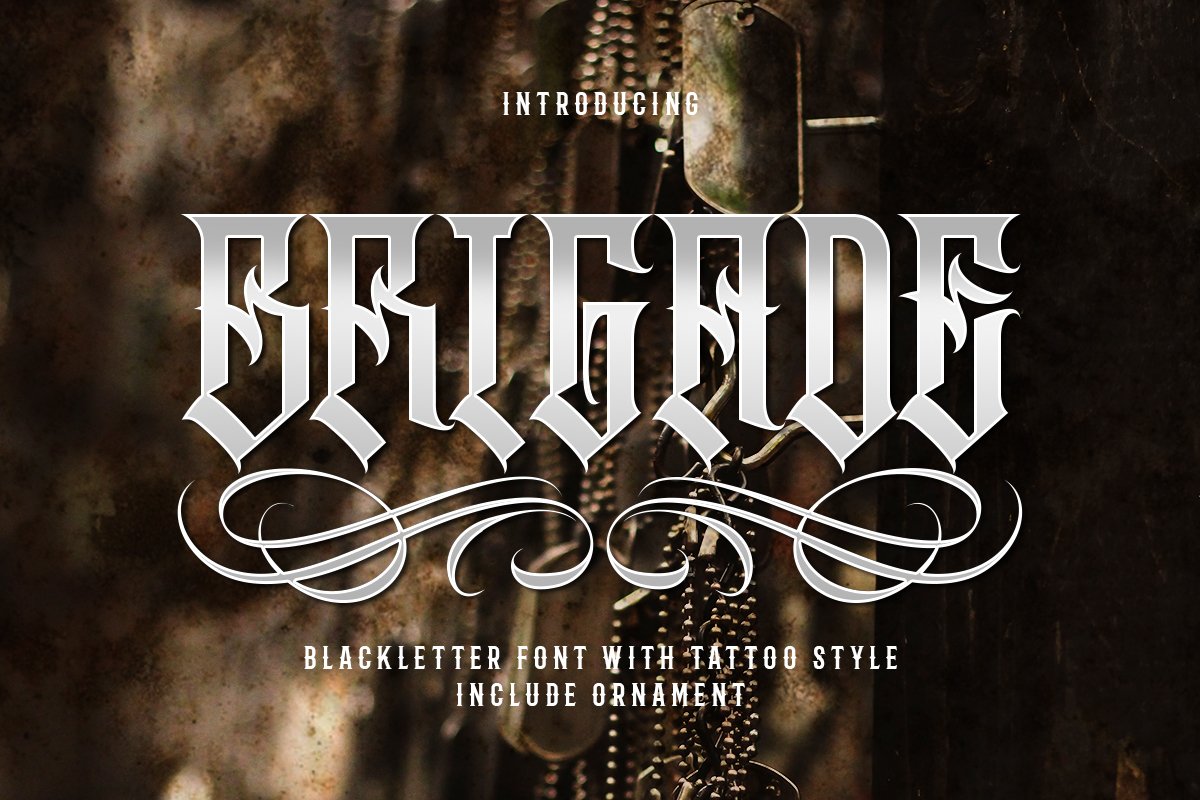 brigade preview 2