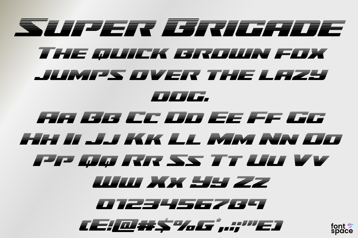 brigade preview 5