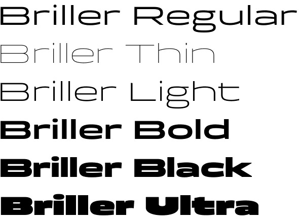 briller preview 1