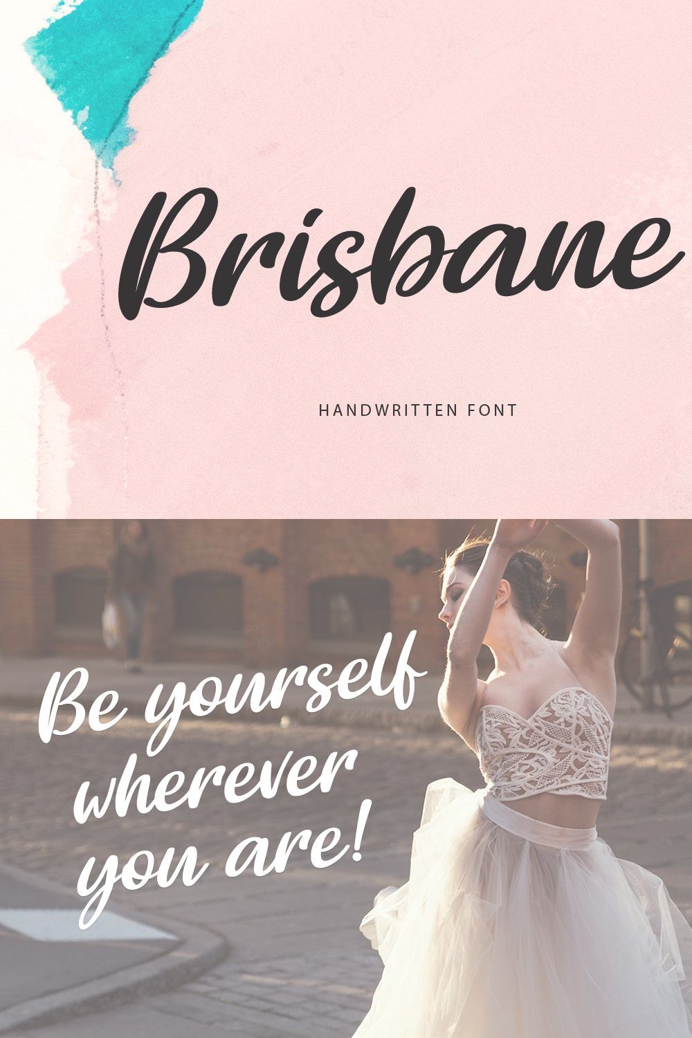 brisbane preview 1