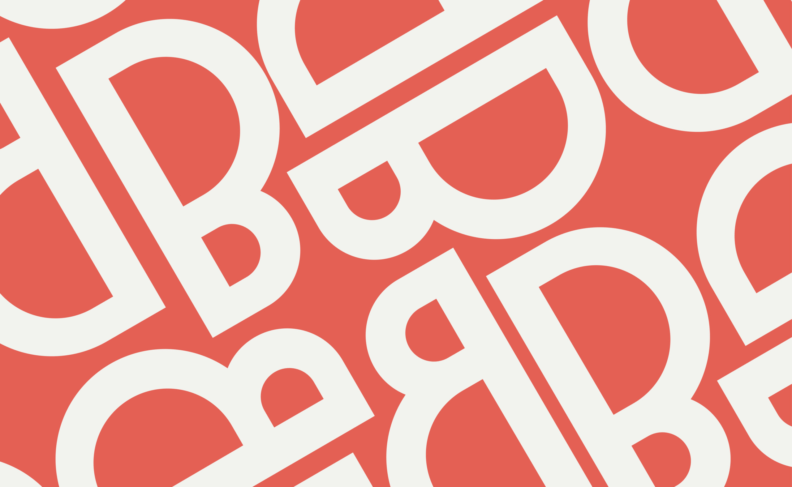 broadacre preview 4