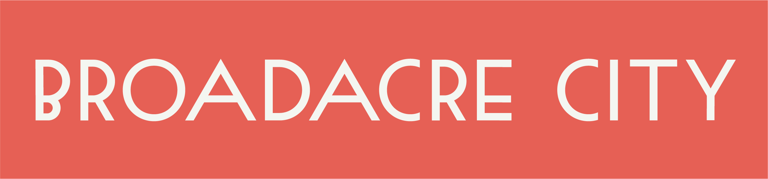broadacre preview 1