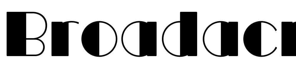 broadacre preview 2