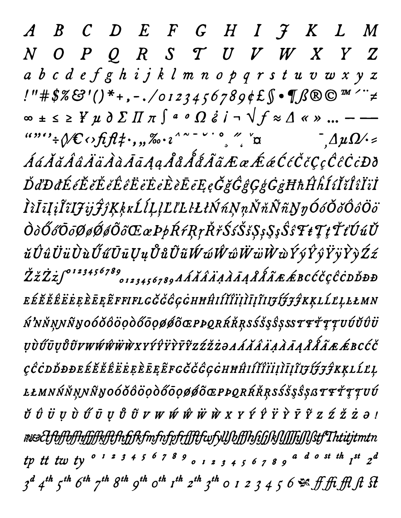 broadsheet preview 3