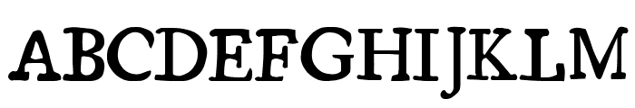 broadsheet preview 1