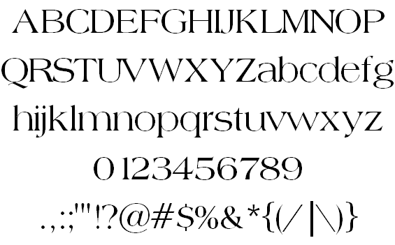 broadsheet preview 2