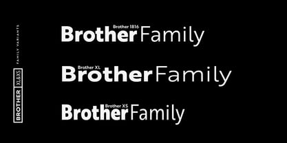 brother-xsxl preview 4