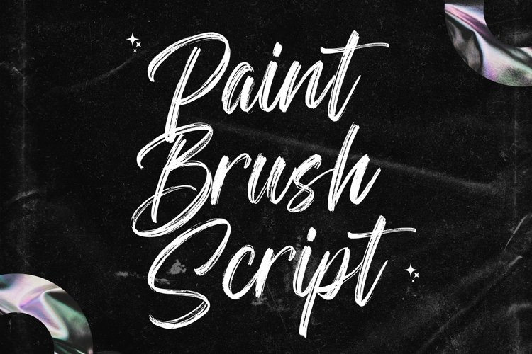 brush-script preview 2
