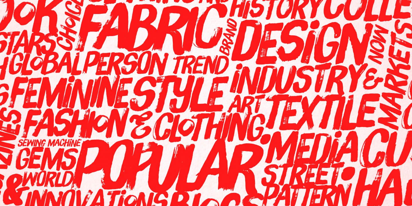 brush-up preview 3