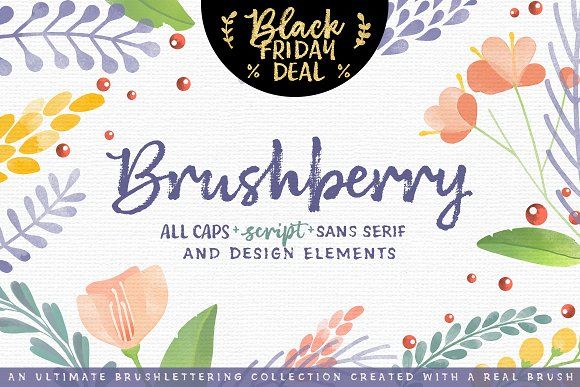 brushberry preview 2