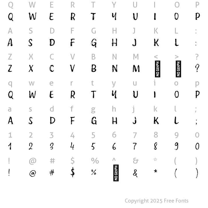 brushberry preview 3