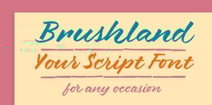 brushland preview 1
