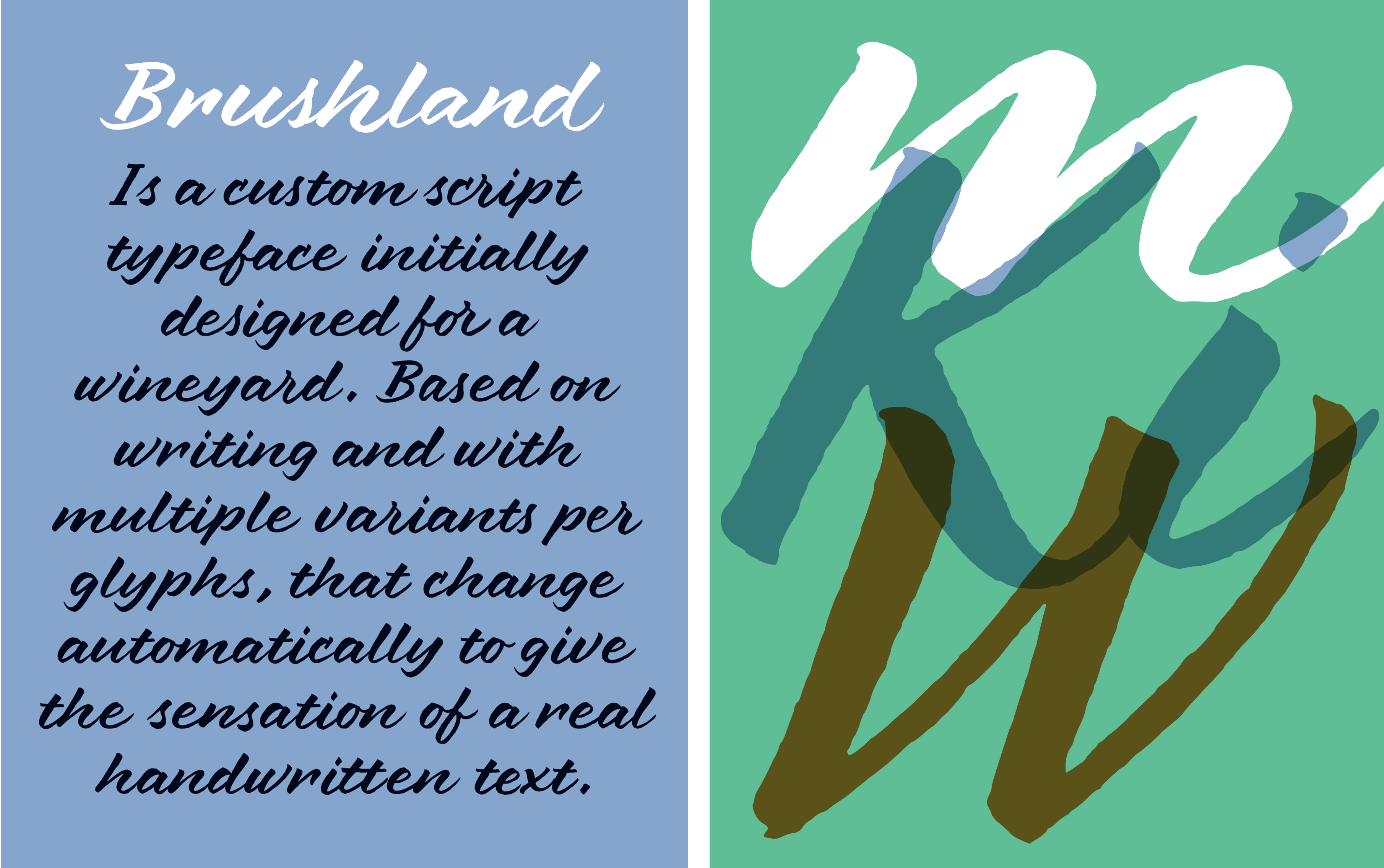 brushland preview 2