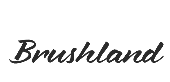 brushland preview 4