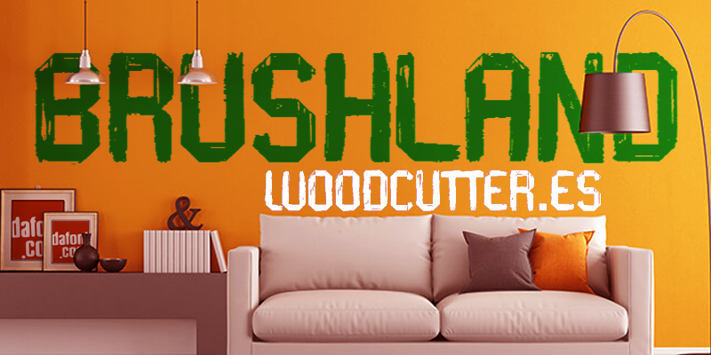 brushland preview 5