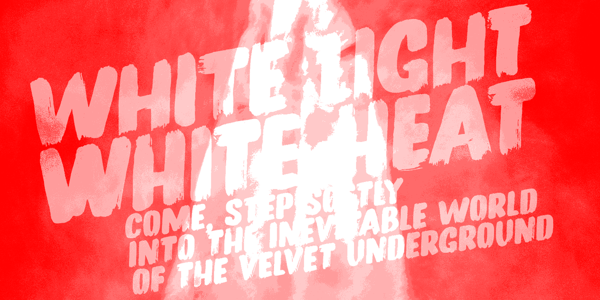 brushtones preview 3