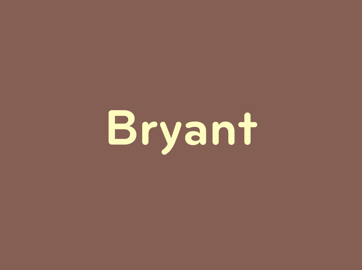 bryant-2 preview 4