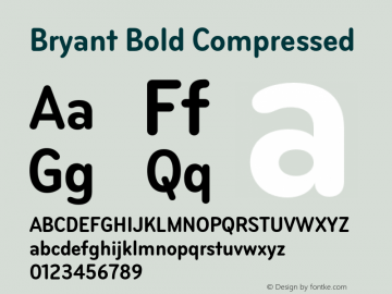 bryant-compressed preview 1