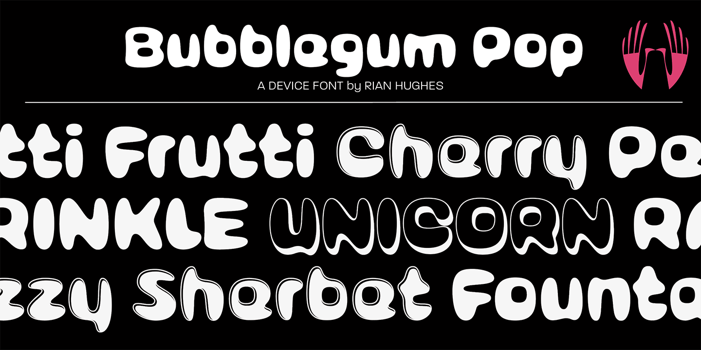 bubblegum-pop preview 3