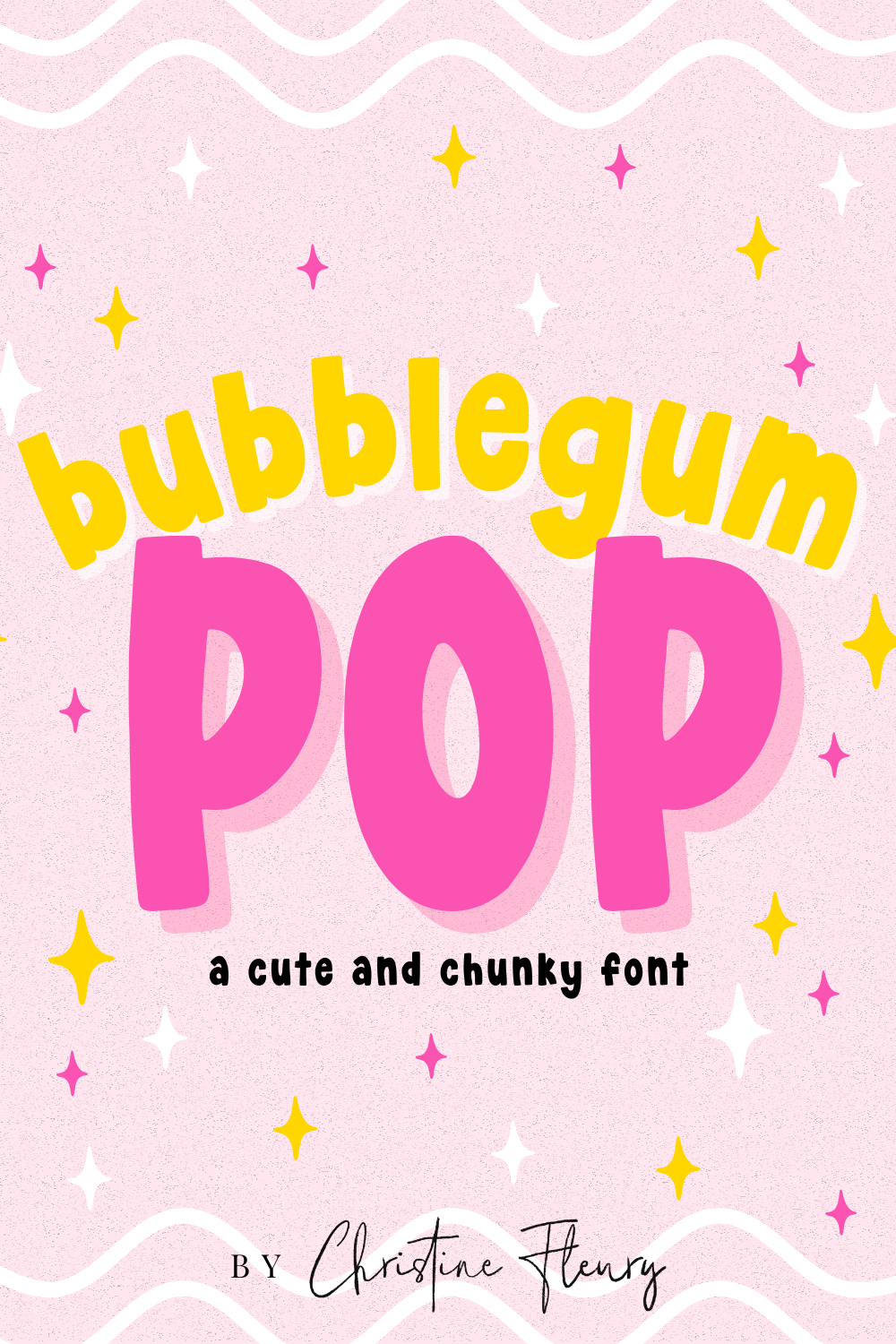 bubblegum-pop preview 5
