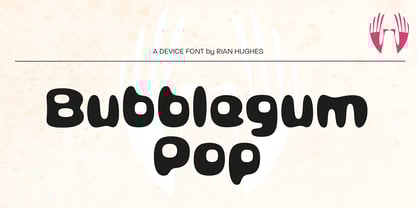 bubblegum-pop preview 4