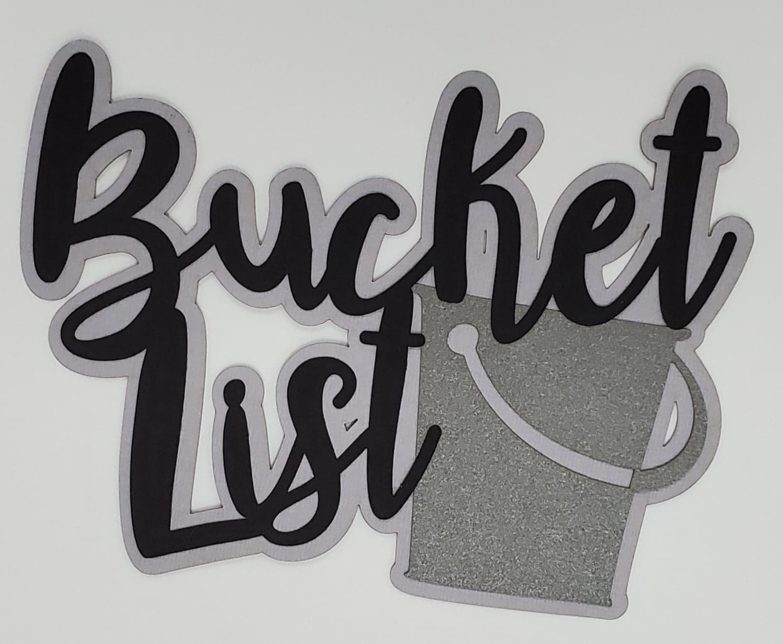 bucketlist-210 preview 1