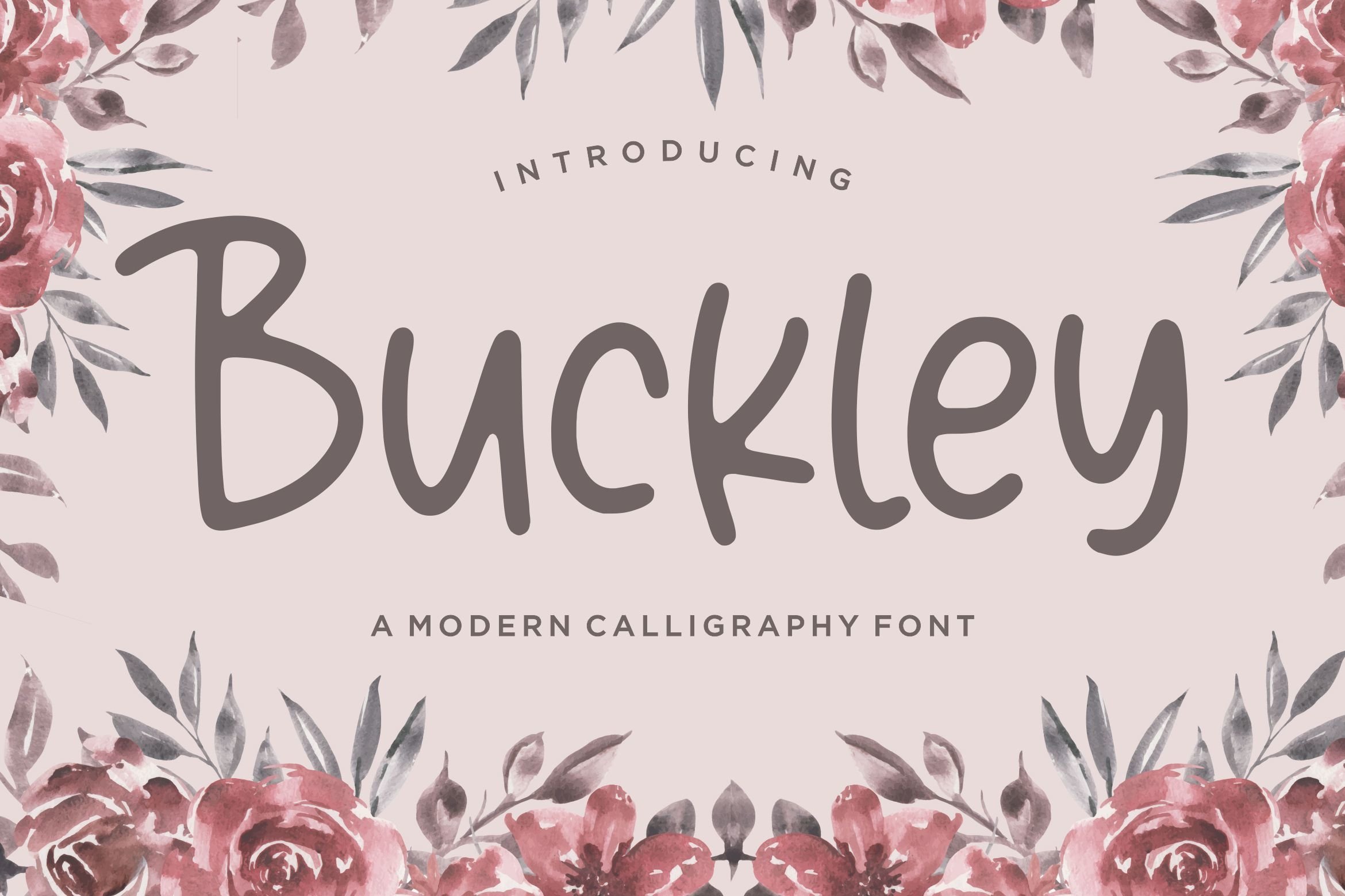 buckley preview 4