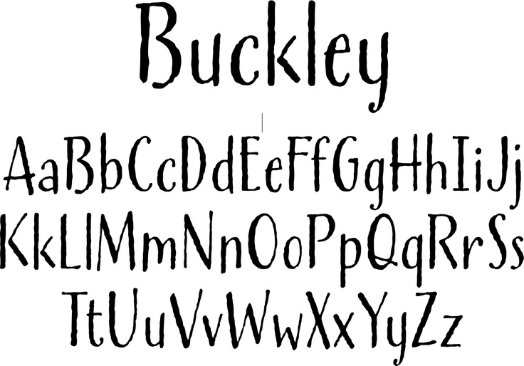 buckley preview 5
