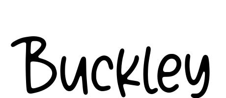 buckley preview 1