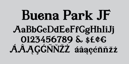 buena-park-jf preview 1