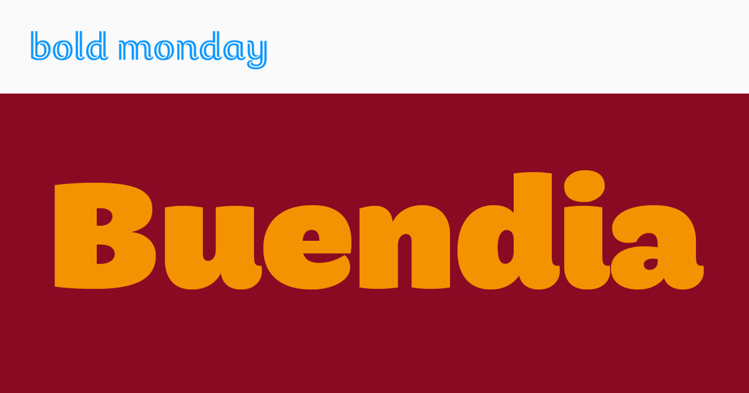 buendia preview 1