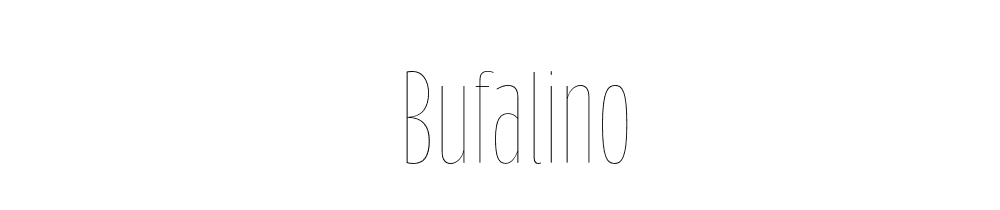 bufalino preview 2