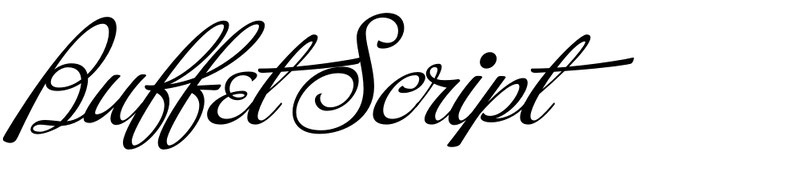 buffet-script preview 3